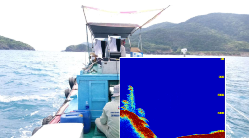 seafloor-mapping-by-echo-sounding-equipment